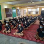 Delhi – Naya Savera Drug De-Addiction & Rehabilitation Centre, New Delhi, Delhi - 110005