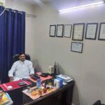 Divya Kiran Nasha Mukti Kendra, New Delhi, Delhi - 110075