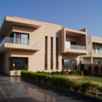 Door Of Hope, New Delhi, Delhi - 110074