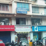 Dr. Nilkanth Shenvi Malkarnekar, Margao, Goa - 403601