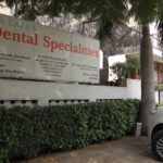 Dr. Lall’S Dental Centre/Smoking Cessation Clinic, New Delhi, Delhi - 110005