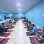 Dreams Foundation, Bengaluru, Karnataka - 560082