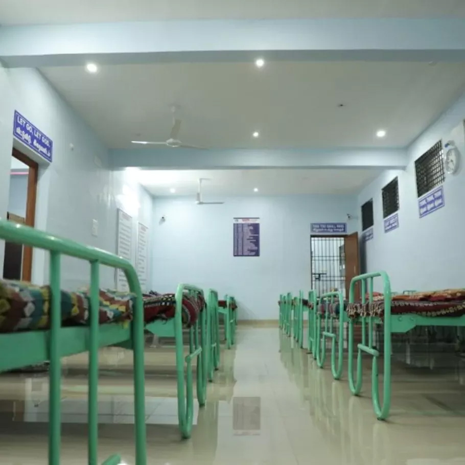 Drug-De-Addiction-Cum Rehabilitation Centre, Sirsa, Haryana - 125055