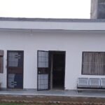 Ekta Foundation, Noida, Uttar Pradesh - 201301