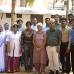 Freedom Foundation, Bengaluru, Karnataka - 560077