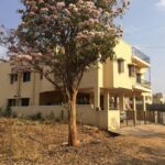 Garuda Recovery & Rehabilitation Services, Bengaluru, Karnataka - 560077