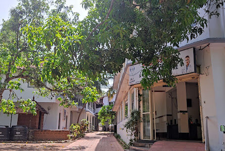 Goa Addiction Treatment Centre, Mapusa, Goa – 403507