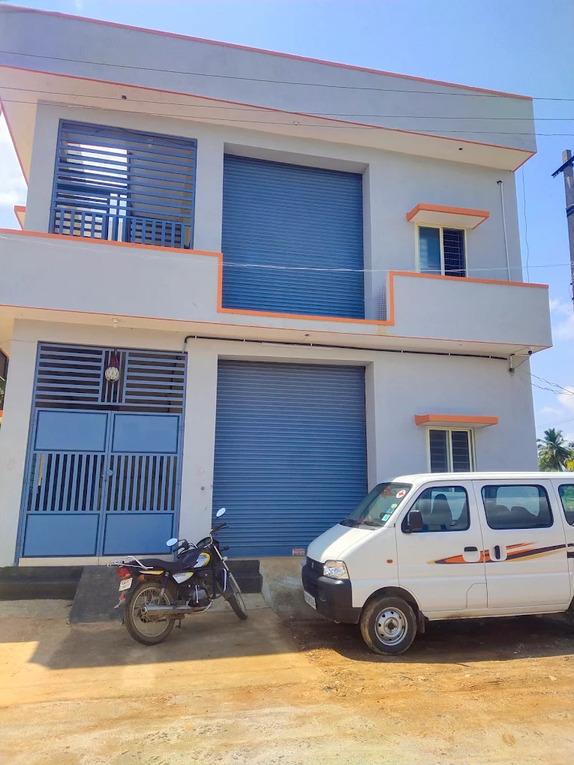 Goodlife Trust, Bengaluru, Karnataka