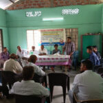 Guwahati Rehabilitation Center, Guwahati, Assam - 781036