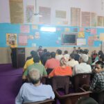 Healthy Care Foundation, New Delhi, Delhi - 110001