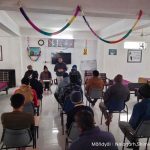 Help Home, Mohali, Punjab - 160062