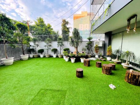 Humana Wellness, Gurugram, Haryana – 122003