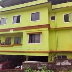 I AM FIT, Mapusa, Goa - 403507