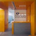 I Quit Smoking India, New Delhi, Delhi - 110070