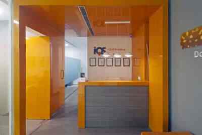 I Quit Smoking India, New Delhi, Delhi - 110070