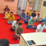 Indian Foundation (Regd), Rani Khera, Delhi - 110081