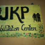 JKP Health Care, Nerul, Goa - 403521