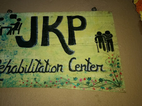 JKP Health Care, Nerul, Goa – 403521