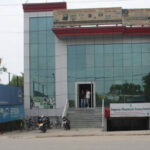 Jan Kalyan Sewa Samiti, Lucknow, Uttar Pradesh - 226006