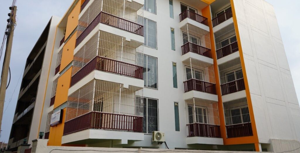 Kailash Healthcare De-Addiction Centre, Noida,Uttar Pradesh - 201301