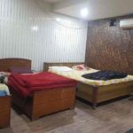 Kartikey A New Life Foundation, New Delhi, Delhi - 110005