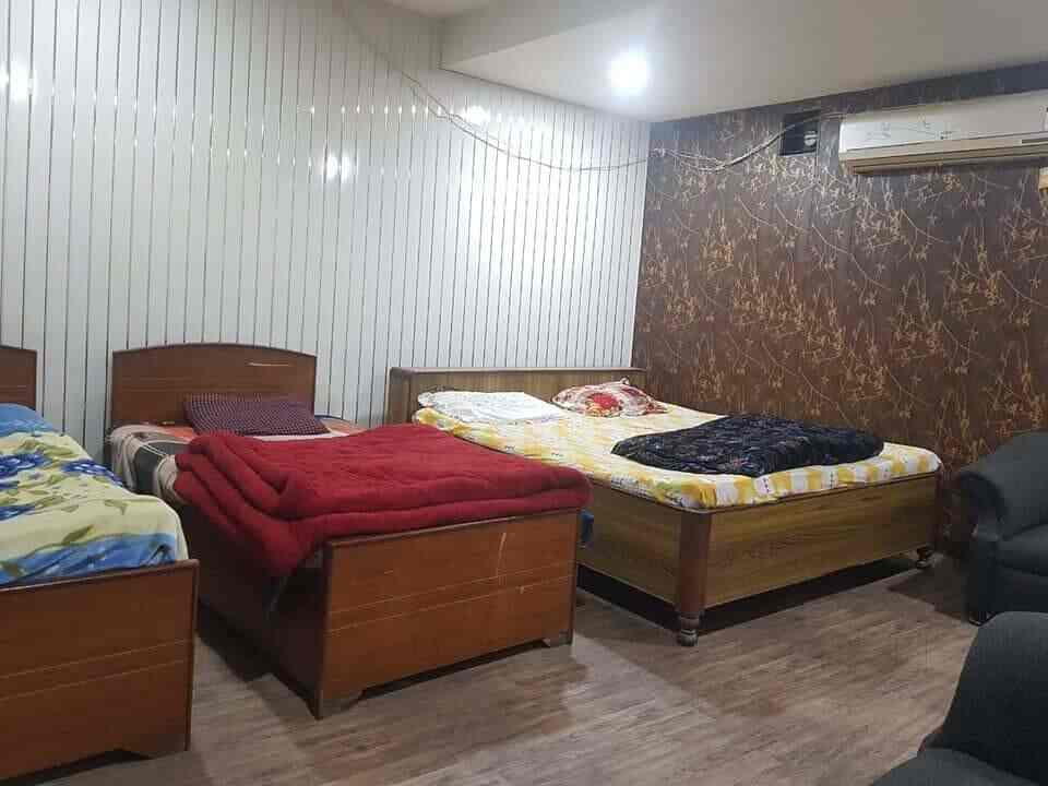 Kartikey A New Life Foundation, New Delhi, Delhi - 110005