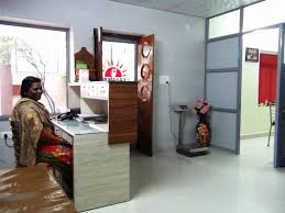 Kayakalp Ayurvedic Centre, New Delhi, Delhi - 110052