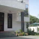 Kusum Edna Foundation’s Grace Retreat - Vasant Kunj, New Delhi - 110005