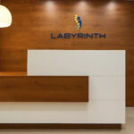 Labyrinth Movement Rehabilitation Center, Bengaluru, Karnataka - 560033