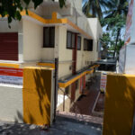 Life Positive Change, Bengaluru, Karnataka - 560070