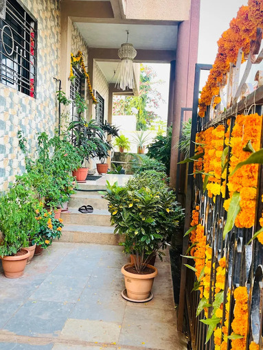 Lifeline Rehab, Pune, Maharashtra