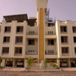 Lifeskills Foundation Rehab, Nagpur, Maharashtra - 440010