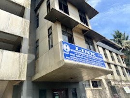 Link De-Addiction And Counselling Centre, Mangalore, Karnataka - 575007