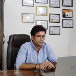 Live Life Healthcare, Noida, Uttar Pradesh - 201301