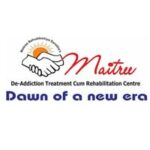 Maitree De-Addiction Treatment Cum Rehabilitation Centre, Nagpur, Maharashtra - 440016