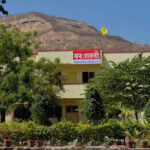 Mannshakti Samajik Sanstha, Pune, Maharashtra - 411025