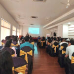 Manoday Conselling Centre, Nashik, Maharashtra - 422002