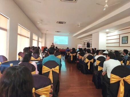 Manoday Conselling Centre, Nashik, Maharashtra – 422002