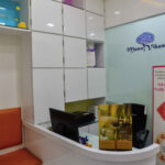 Manovikas Clinic, Navi Mumbai, Maharashtra - 400703