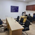 Mantra Rehabilitation Centre, New Delhi, Delhi - 110085