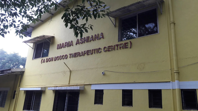 Maria Ashiana, Lonavala, Maharashtra - 410401