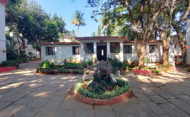 Medico Pastoral Association, Bengaluru, Karnataka