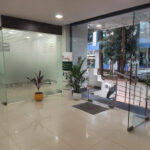 Mind And Brain Hospital, Bengaluru, Karnataka - 560092