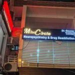 Mind Circle Neuropsychiatry Centre, New Delhi, Delhi - 110085