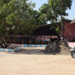 Miracle Foundation Mumbai, Thane, Maharashtra - 401204