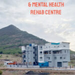 Moksh Rehabilitation & Deaddiction Centre, Nasik, Nashik, Maharashtra - 422010