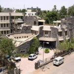 Muktangan Rehabilitation Center, Pune, Maharashtra - 411006