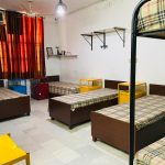 Nai Roshni Drug De-Addiction Centre-Cum Rehabilitation Society, Kurukshetra, Haryana - 136119