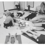 Asha Bhawan Headquarters, Gurugram, Haryana - 122001