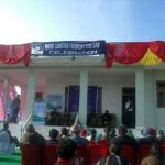 Naya Savera, New Delhi, Delhi - 110042